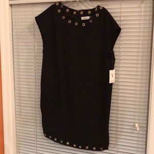 Brand new Calvin Klein dress